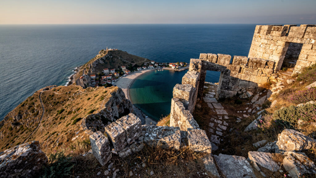 Kefalonia | Greece's Undiscovered Gem of the Ionian Sea 19