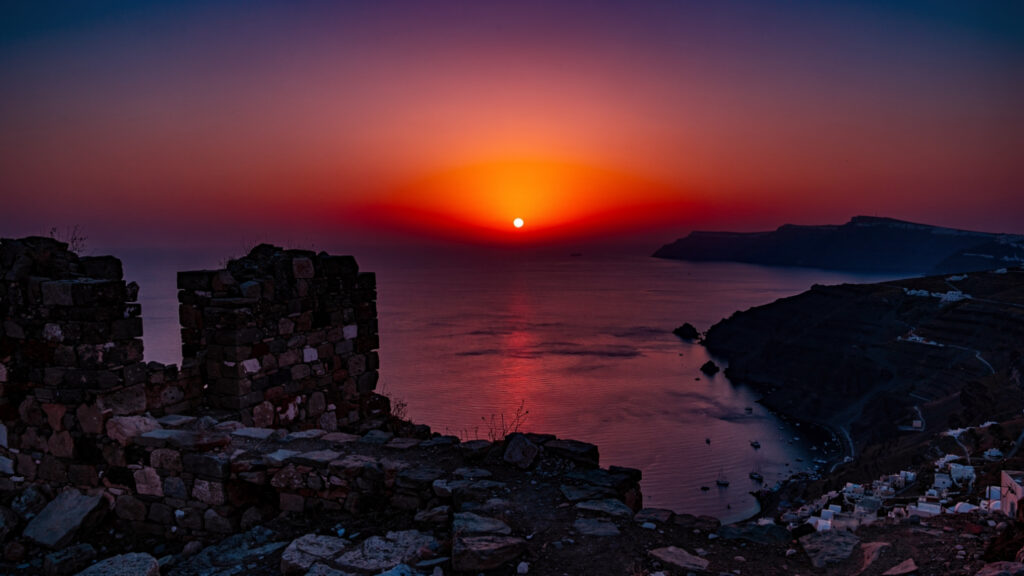Discover Milos | A Volcanic Gem of the Aegean with Timeless Beauty 17
