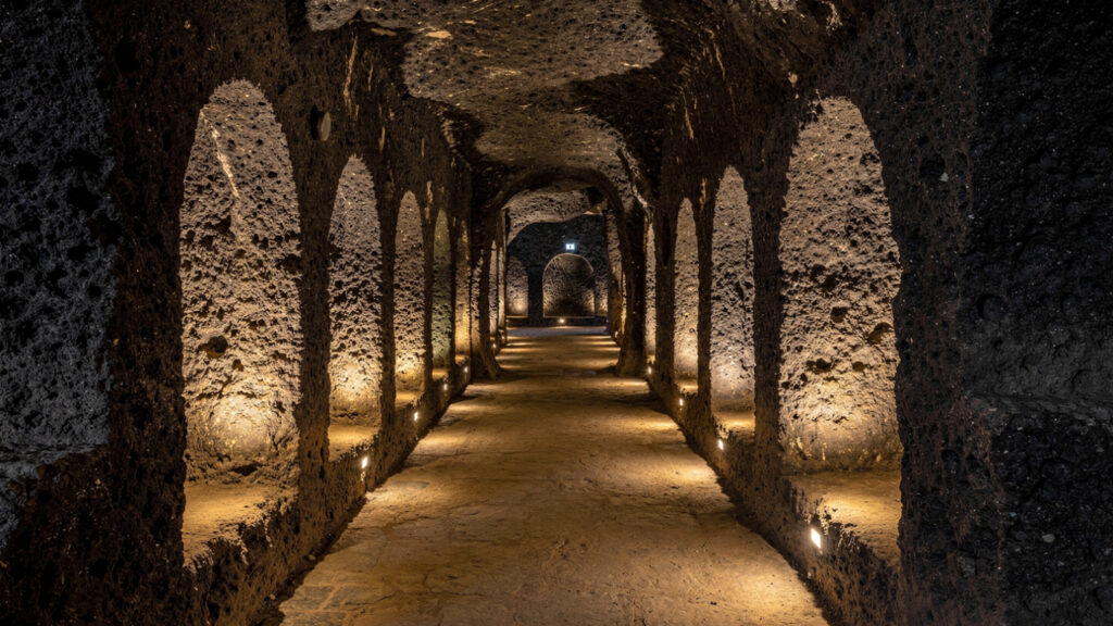 Discover Milos | A Volcanic Gem of the Aegean with Timeless Beauty 18