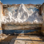 Mount Olympus Travel Guide | How to Visit the Home of the Gods 19