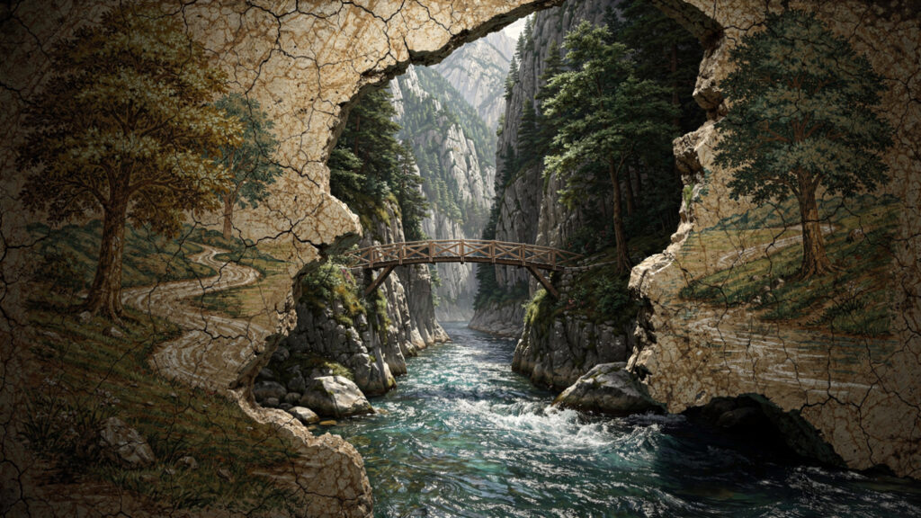 Mount Olympus Travel Guide | How to Visit the Home of the Gods 15
