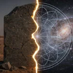 What Did Music Sound Like in Ancient Greece? A New Study Reveals the Answer 26