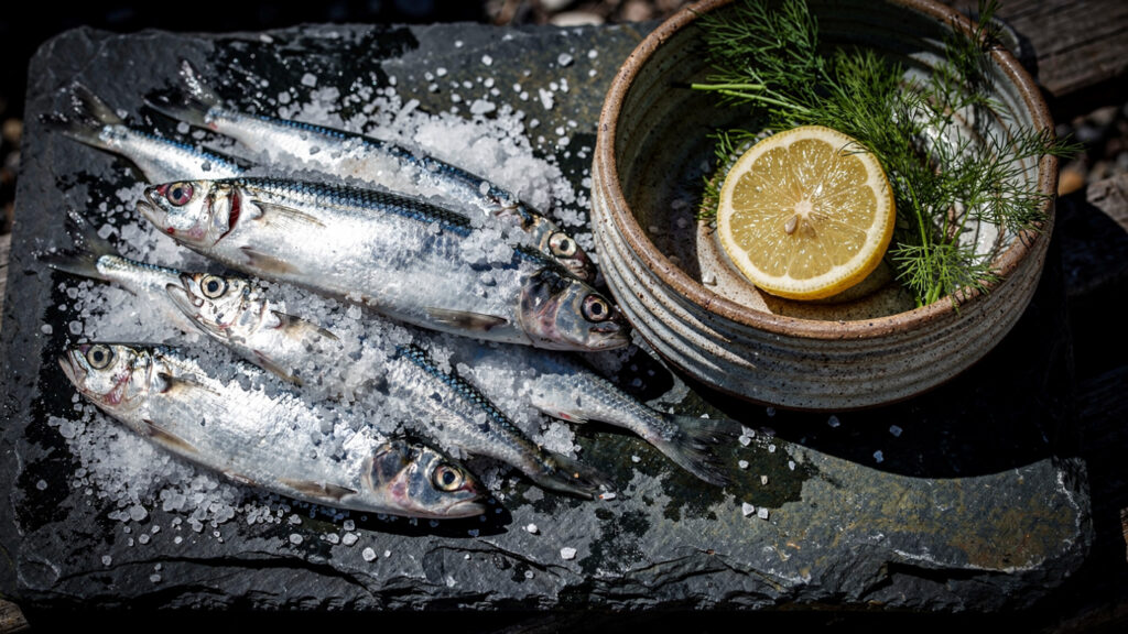 Nutrition in Ancient Greece | The Culinary Wisdom of Antiquity 17