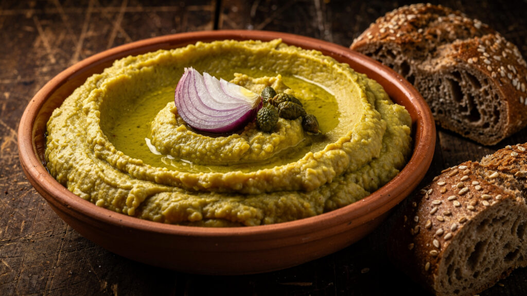 Nutrition in Ancient Greece | The Culinary Wisdom of Antiquity 18