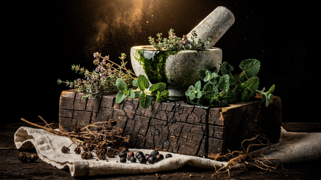 Nutrition in Ancient Greece | The Culinary Wisdom of Antiquity 15