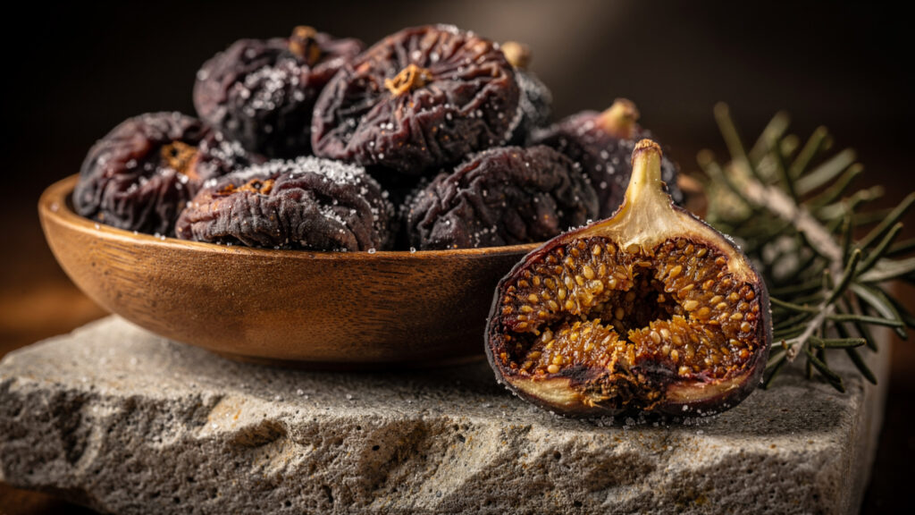 Nutrition in Ancient Greece | The Culinary Wisdom of Antiquity 14