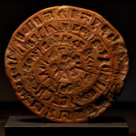 The Phaistos Disc | The Enduring Mystery of 241 Ancient Symbols That Still Baffle the World 21