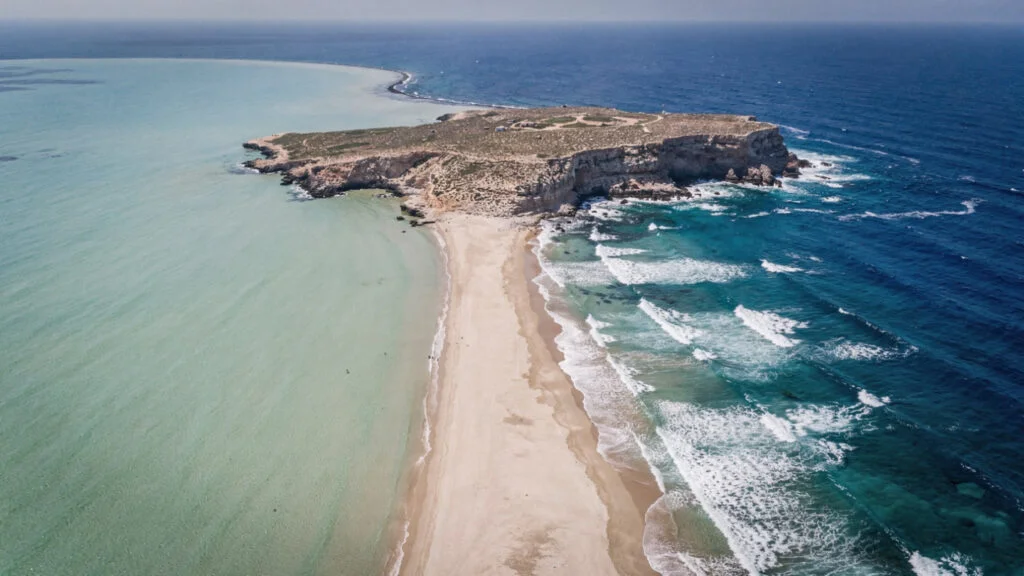 The Ultimate Rhodes Island Travel Guide | Top Attractions, Insider Tips, and Unmissable Experiences 19