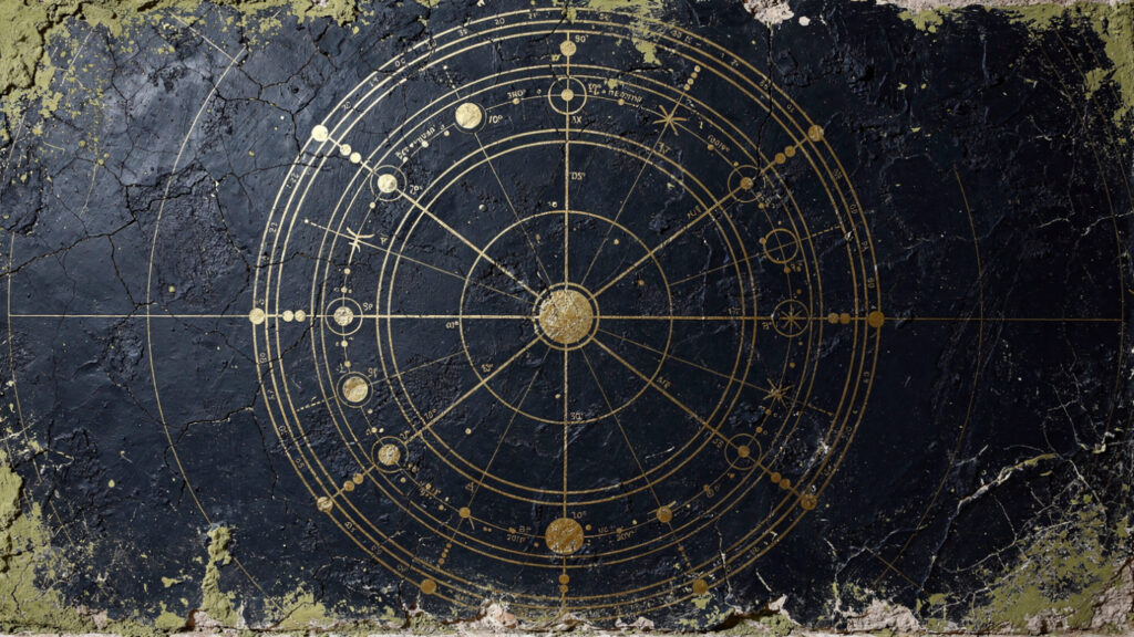 The Mythic Greek Zodiac | How Ancient Greece Shaped the Constellations We Still Use Today 14