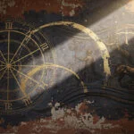 The Mythic Greek Zodiac | How Ancient Greece Shaped the Constellations We Still Use Today 21