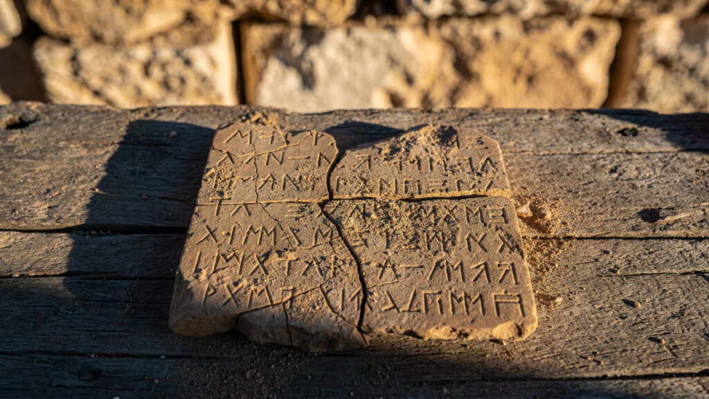 The Minoan Civilization | A Bronze Age World That Still Defies Understanding 14