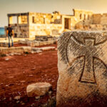 The Minoan Civilization | A Bronze Age World That Still Defies Understanding 24