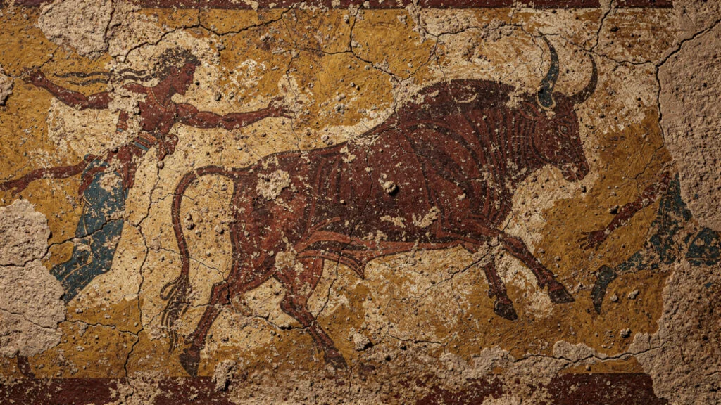 The Minoan Civilization | A Bronze Age World That Still Defies Understanding 15