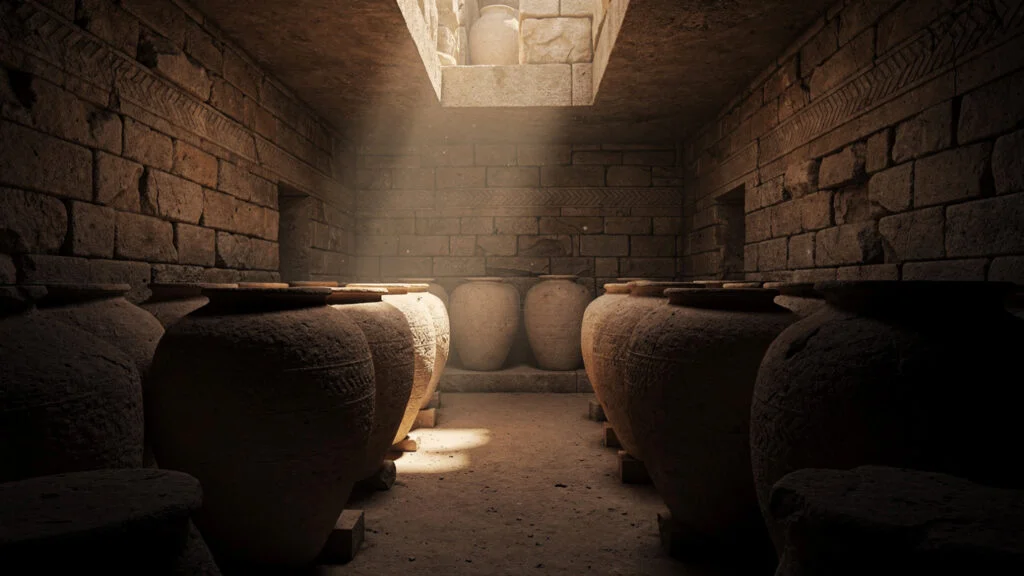 The Minoan Civilization | A Bronze Age World That Still Defies Understanding 18