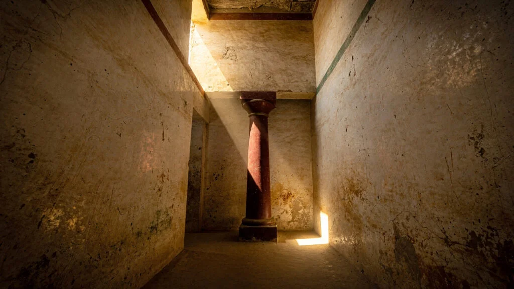 The Minoan Civilization | A Bronze Age World That Still Defies Understanding 17
