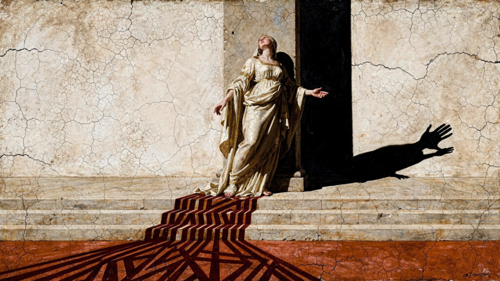Thessalonike | The Forgotten Queen in the Shadow of Alexander the Great 16