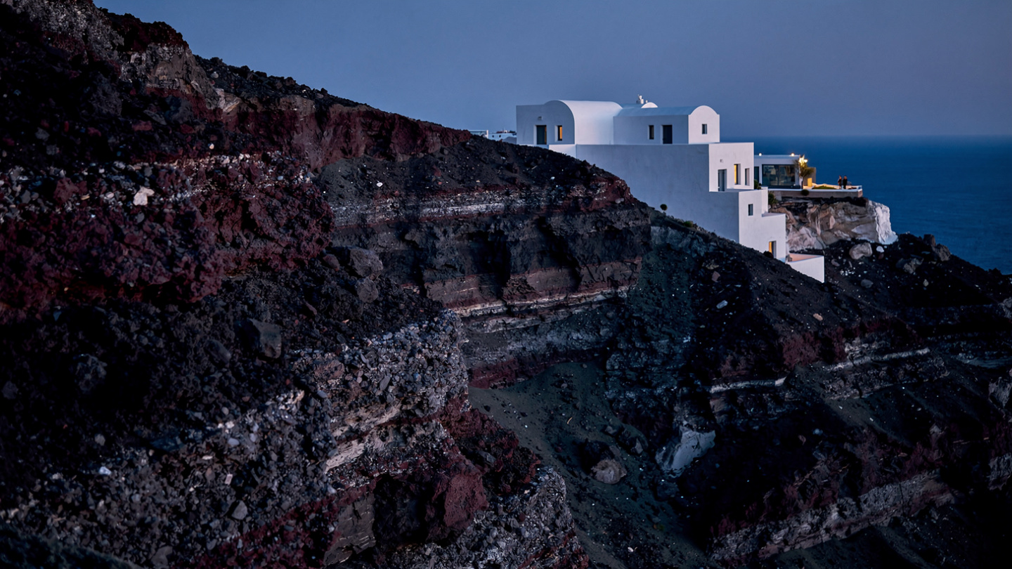 Which Greek Island Matches Your Spirit? Discover Your Perfect Aegean Escape 15
