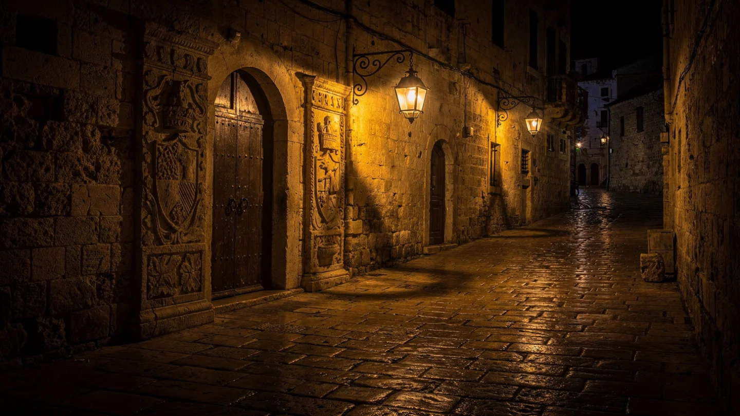 Which Greek Island Matches Your Spirit? Discover Your Perfect Aegean Escape 19
