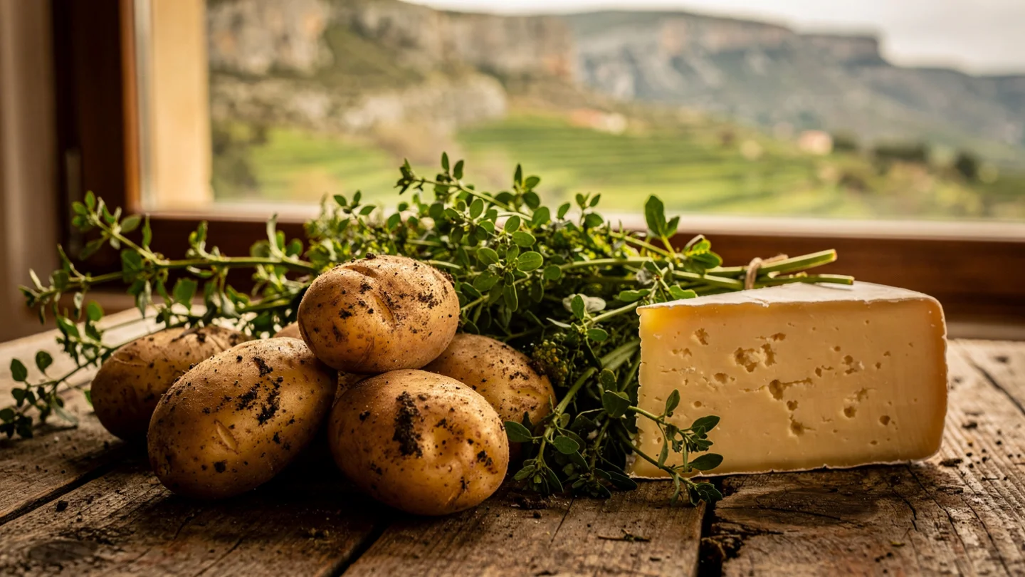 Which Greek Island Matches Your Spirit? Discover Your Perfect Aegean Escape 20