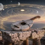Ancient Greek Music | Instruments and Melodies That Shaped a Civilization 18