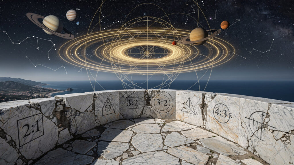 Ancient Greek Music | Instruments and Melodies That Shaped a Civilization 20
