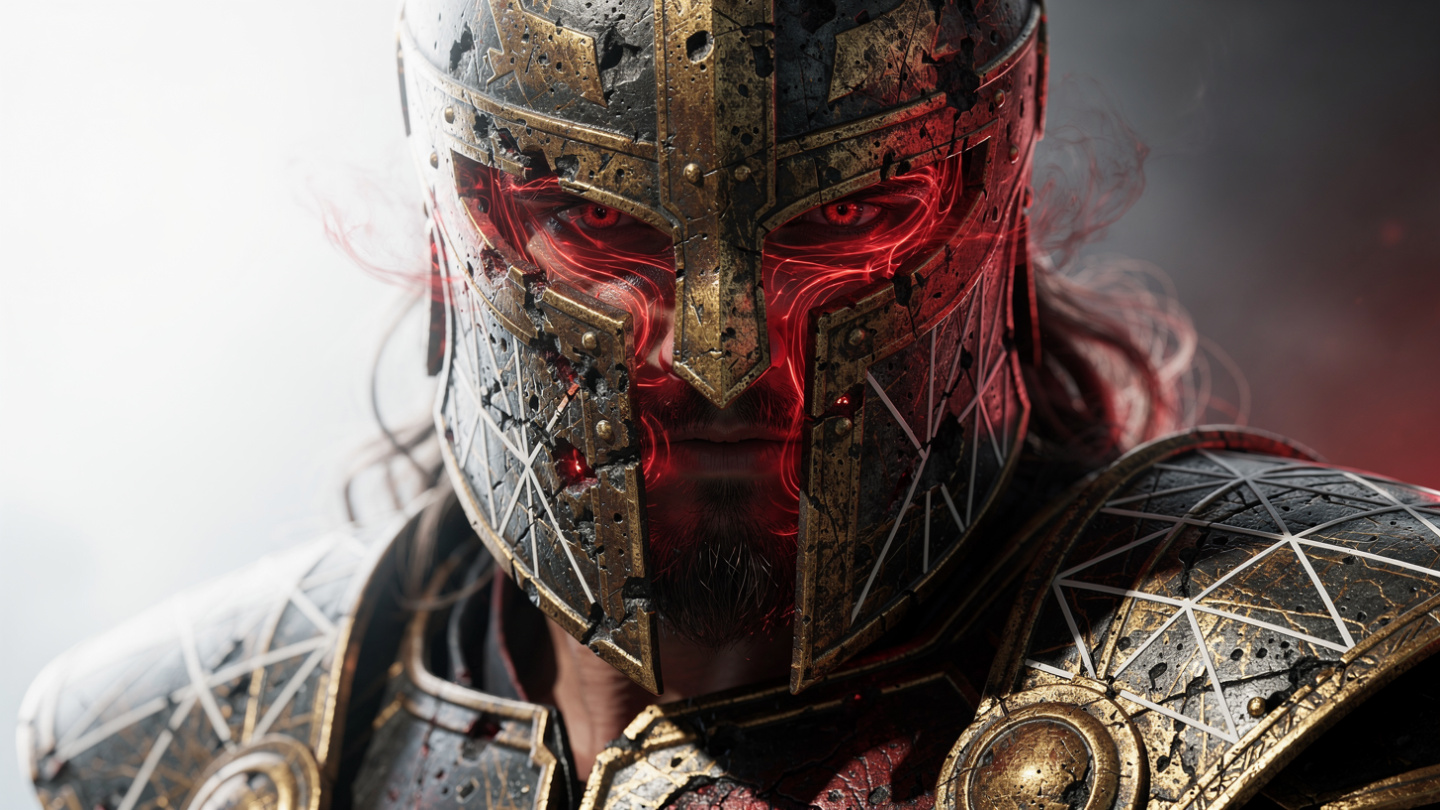 Ares | The Unloved Son of Zeus and the Dark Legend of the Most Fearsome Olympian 11