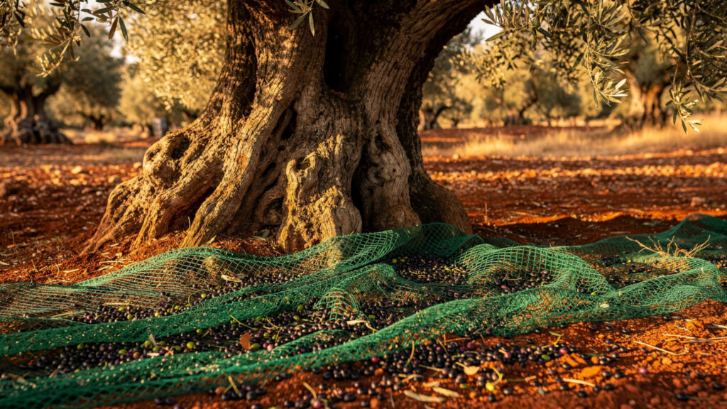 Discover Greece Differently | A Complete Guide to Off-Season Magic 14