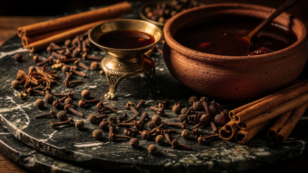 Slow-Cooked Greek Stifado | A Mythical Recipe Passed Down Through the Ages 16