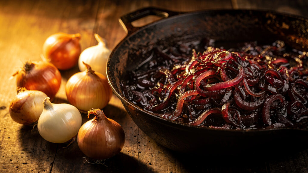 Slow-Cooked Greek Stifado | A Mythical Recipe Passed Down Through the Ages 15