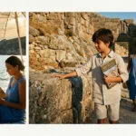 Holidays With Children in Greece | A Mythical Journey Through Time 24