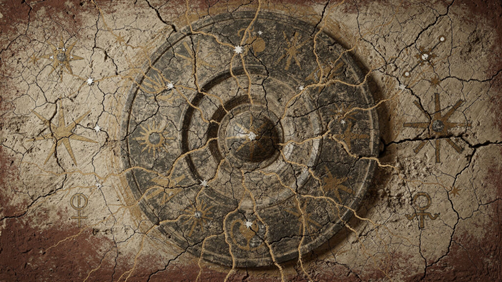 The Stars Hidden in Homer's Iliad | Astronomy, Myth, and the Celestial World of the Ancient Greeks 14