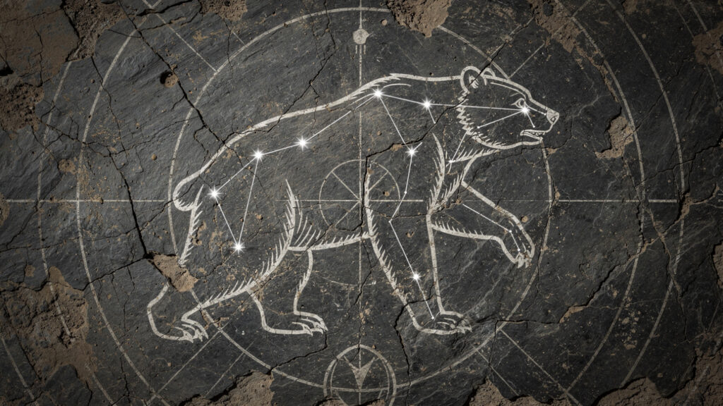The Stars Hidden in Homer's Iliad | Astronomy, Myth, and the Celestial World of the Ancient Greeks 15
