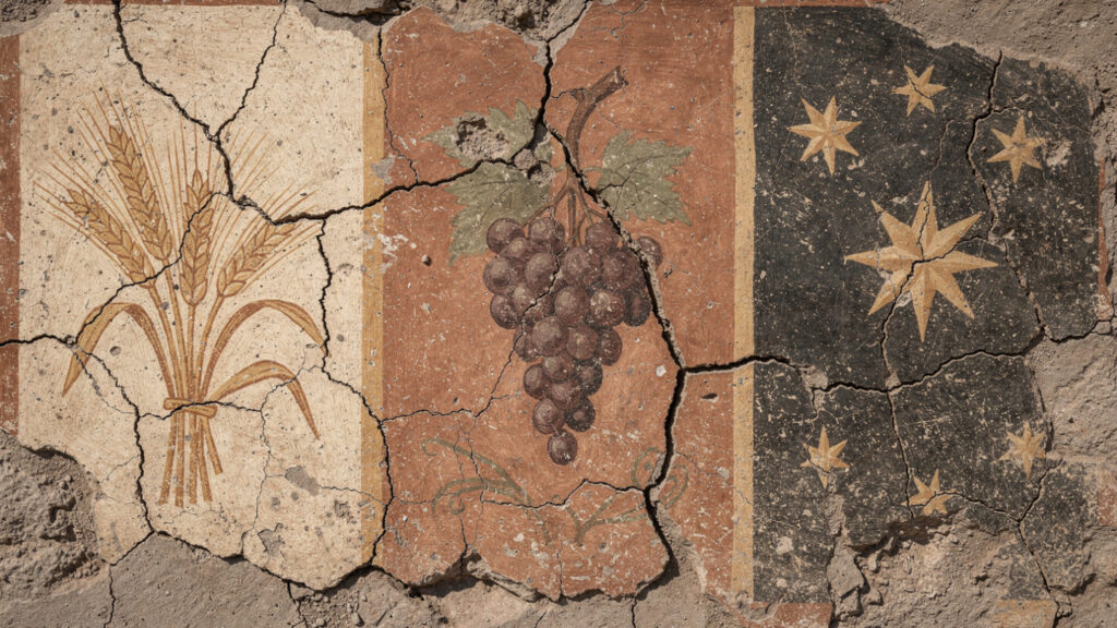 The Stars Hidden in Homer's Iliad | Astronomy, Myth, and the Celestial World of the Ancient Greeks 16