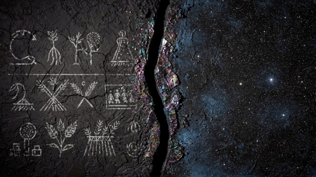 The Stars Hidden in Homer's Iliad | Astronomy, Myth, and the Celestial World of the Ancient Greeks 19