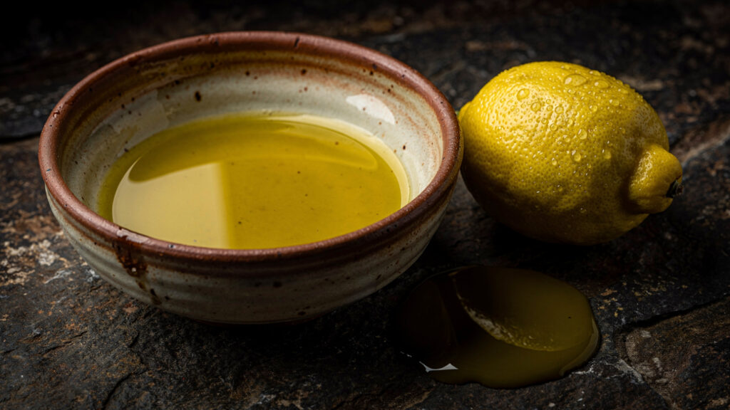 Ladolemono | The Secret to Elevating Greek Cuisine 15