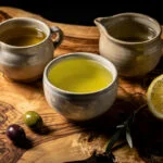 Ladolemono | The Secret to Elevating Greek Cuisine 22