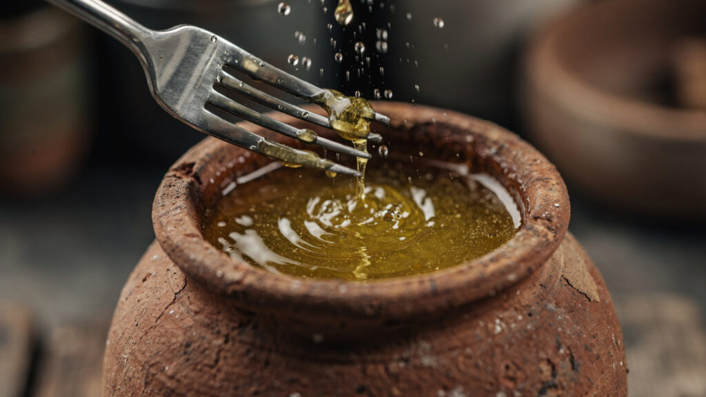 Ladolemono | The Secret to Elevating Greek Cuisine 14