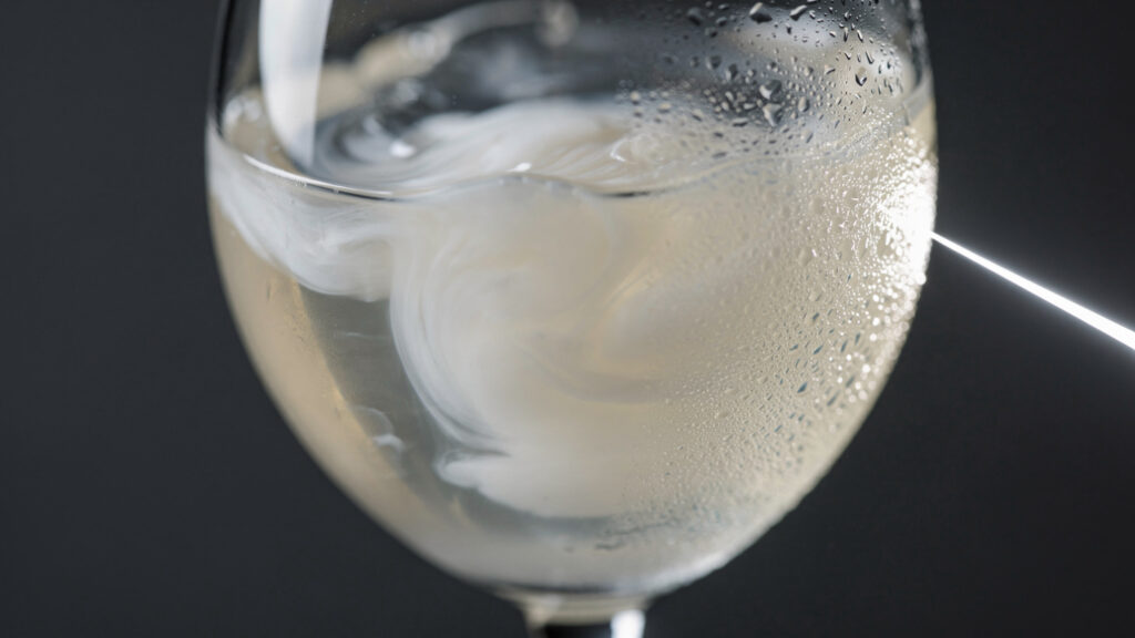 Ouzo | The Iconic Greek Spirit and the Culture That Drinks It 14