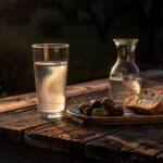 Ouzo | The Iconic Greek Spirit and the Culture That Drinks It 25