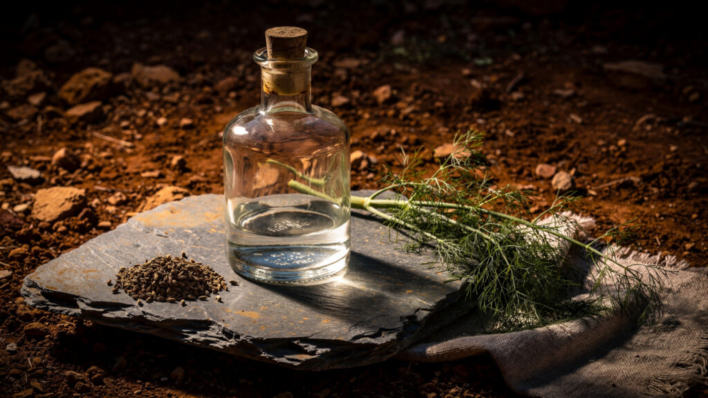 Ouzo | The Iconic Greek Spirit and the Culture That Drinks It 15