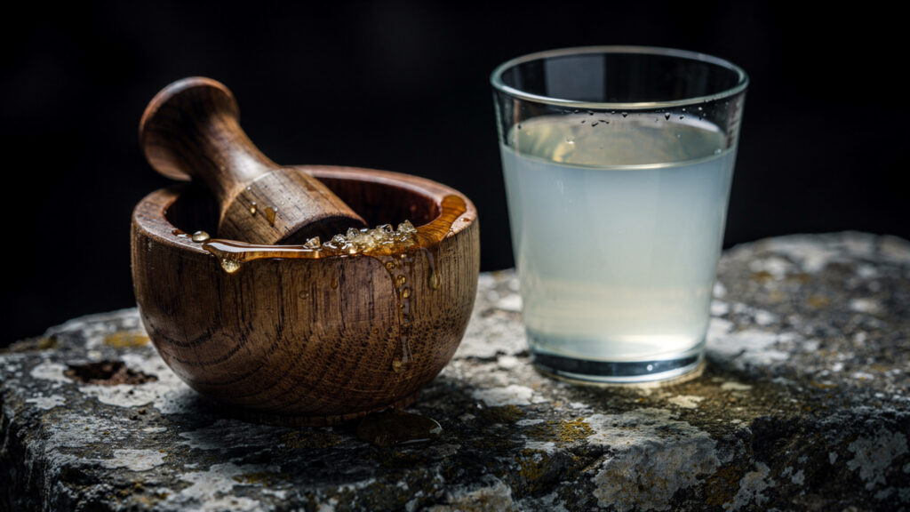 Ouzo | The Iconic Greek Spirit and the Culture That Drinks It 16