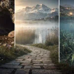 The Natural Heritage of Greece | A Journey Through Eco-Tourism and Responsible Exploration 21