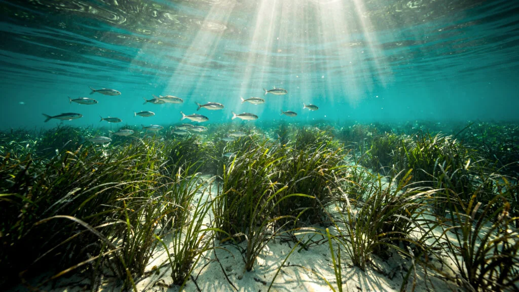 The Natural Heritage of Greece | A Journey Through Eco-Tourism and Responsible Exploration 18