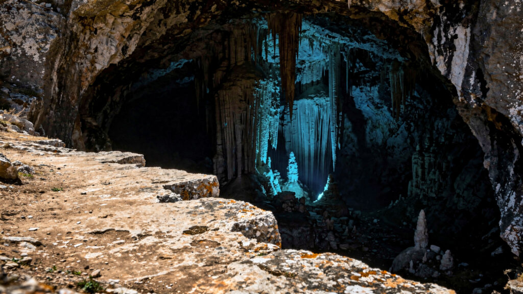 The Natural Heritage of Greece | A Journey Through Eco-Tourism and Responsible Exploration 20