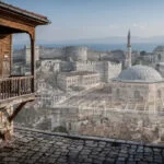 The Enduring Heart of Macedonia | Thessaloniki's Timeless Grandeur and Ancient Secrets 20