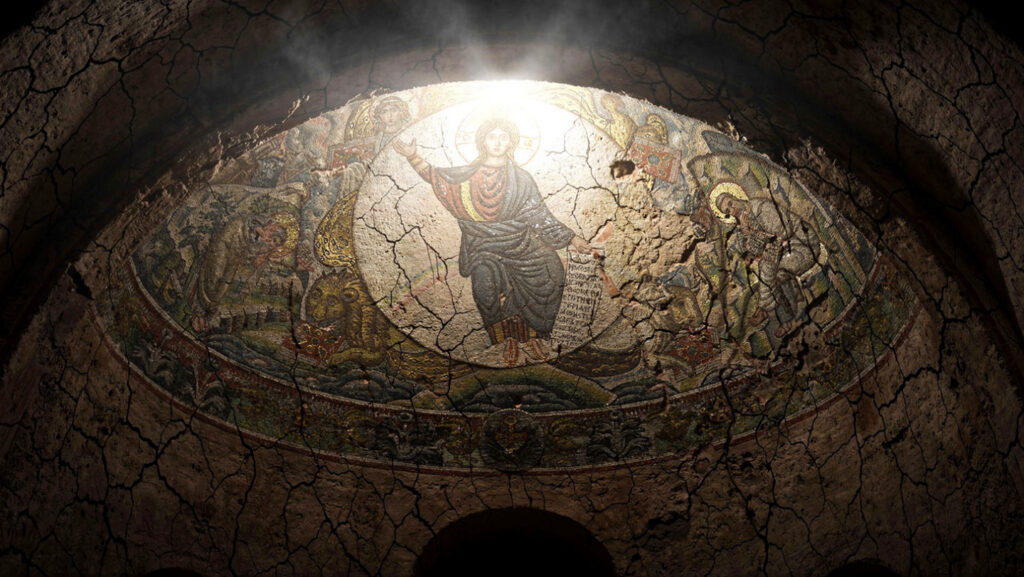 The Enduring Heart of Macedonia | Thessaloniki's Timeless Grandeur and Ancient Secrets 15