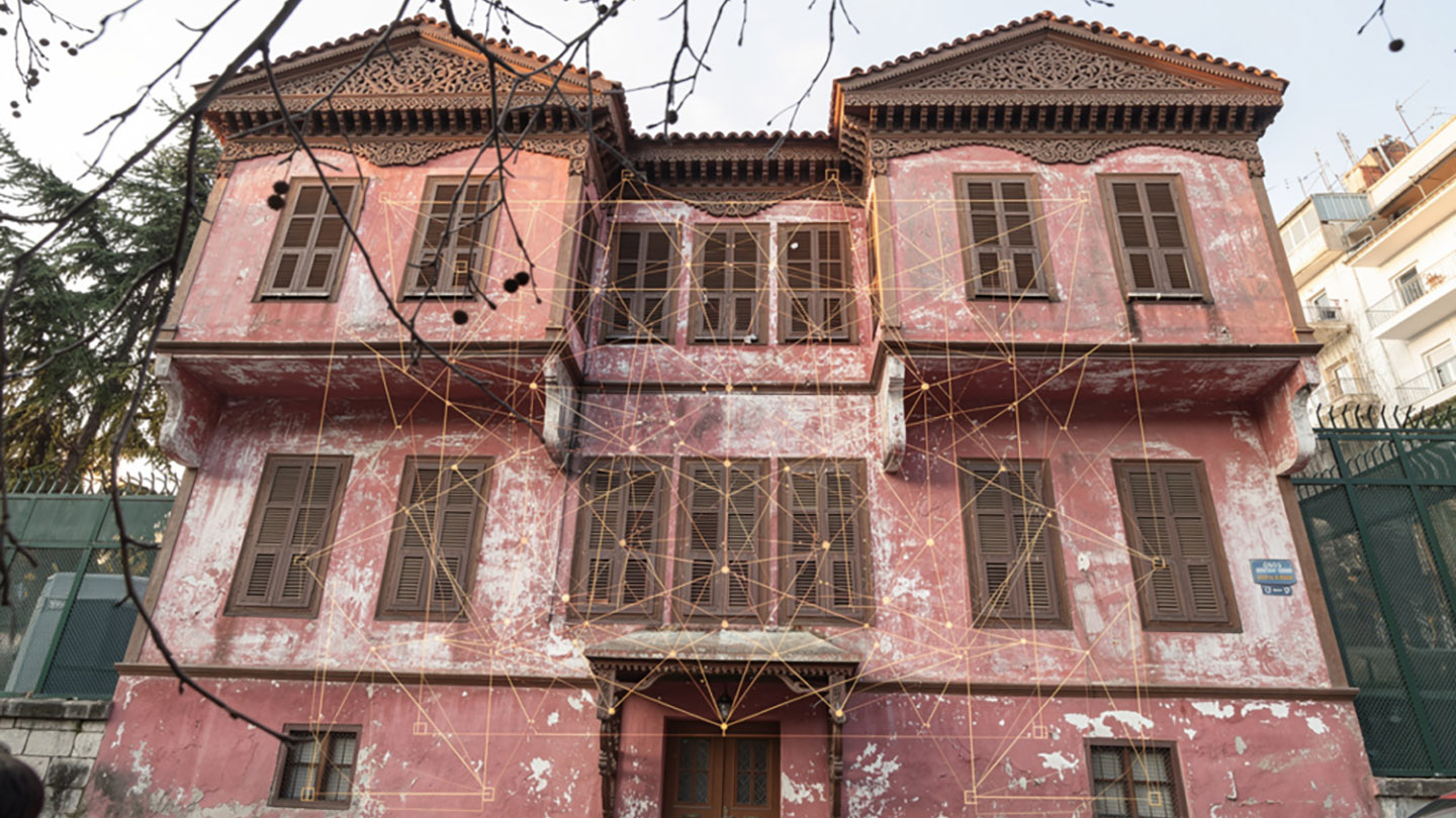 The Enduring Heart of Macedonia | Thessaloniki's Timeless Grandeur and Ancient Secrets 19