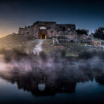 Epirus | The Region Where Greece Kept Its Oldest Conversations with the Dead 24