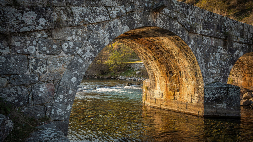 Epirus | The Region Where Greece Kept Its Oldest Conversations with the Dead 25