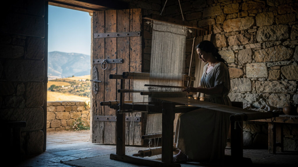 Sparta | The City That Invented Itself and the World That Believed It 15